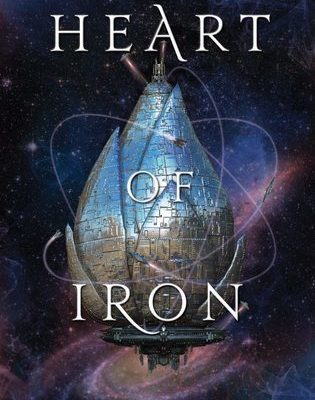 Heart of Iron