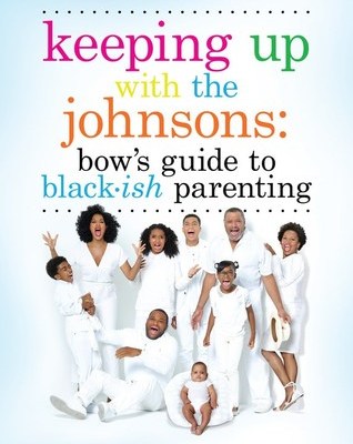 Keeping Up with the Johnsons