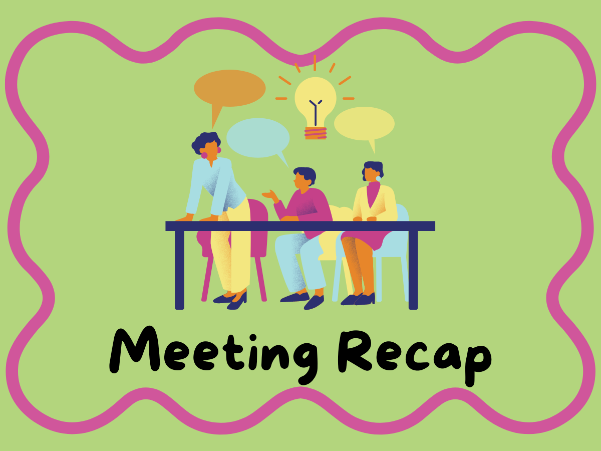 September 2025 – Supporting Your Teens Post HS: College, Career ...